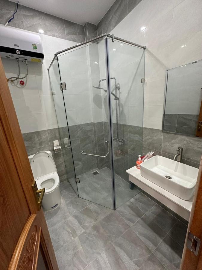 1994 House Aparthotel *