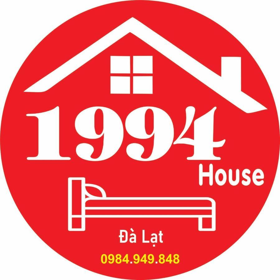 1994 House